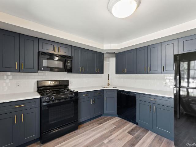 Property for rent in Croton On Hudson, New York