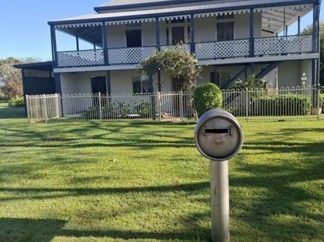House for sale in Brushgrove, New South Wales
