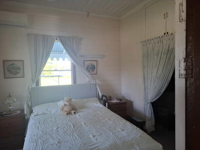 House for sale in Brushgrove, New South Wales