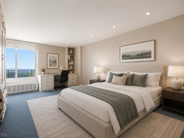 Condo for sale in Verona, New Jersey
