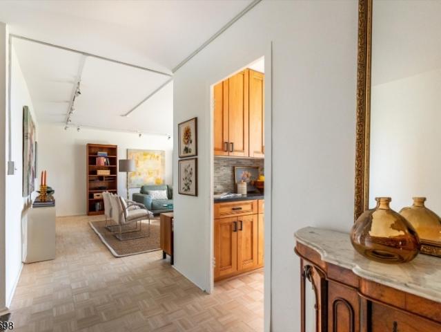 Condo for sale in Verona, New Jersey