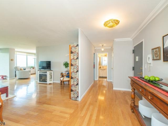 Condo for sale in Verona, New Jersey