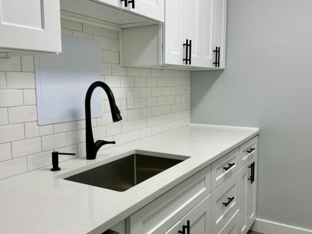 Condo for sale in Verona, New Jersey
