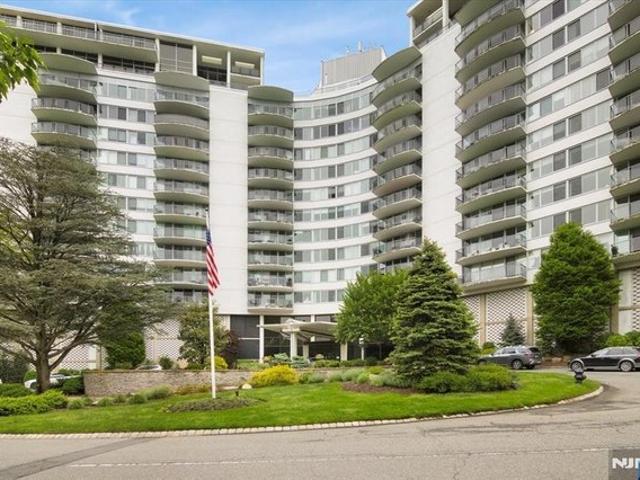 Condo for sale in Verona, New Jersey