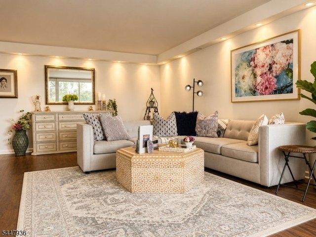Condo for sale in Verona, New Jersey