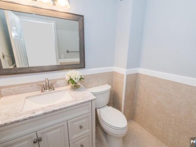 Condo for sale in Verona, New Jersey