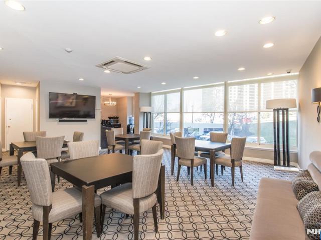 Condo for sale in Verona, New Jersey