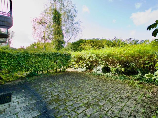 Apartment for sale in Newtown Forbes
