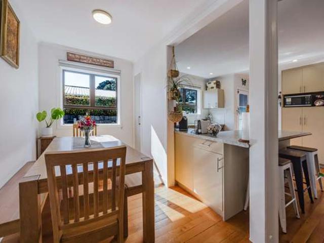 House for sale in Papakura, Oroua County