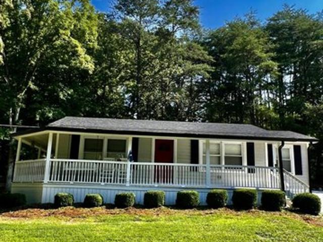 House for sale in Clarkson, Kentucky