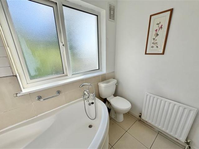 Detached House for sale in Kilkenny