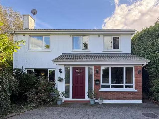 House to rent