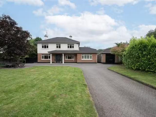 House for sale