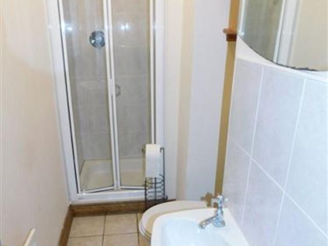 Detached House for sale in Clogheen, South Tipperary
