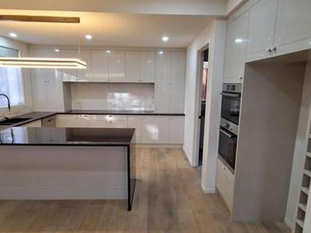 House for rent in Auckland