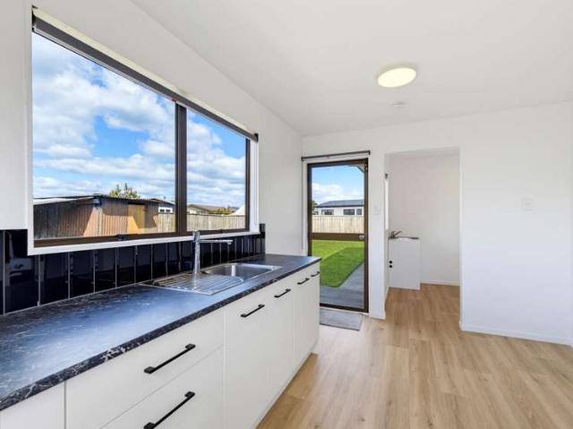 House for sale in Whakatāne, Whakatāne District
