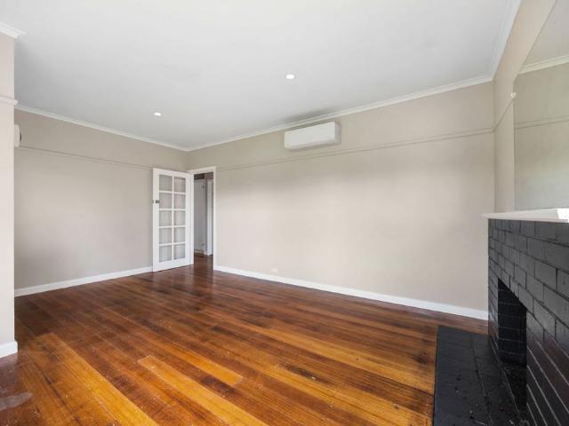 House for rent in Ballarat, Victoria
