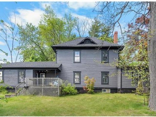 House for sale in Westmorland, New Brunswick