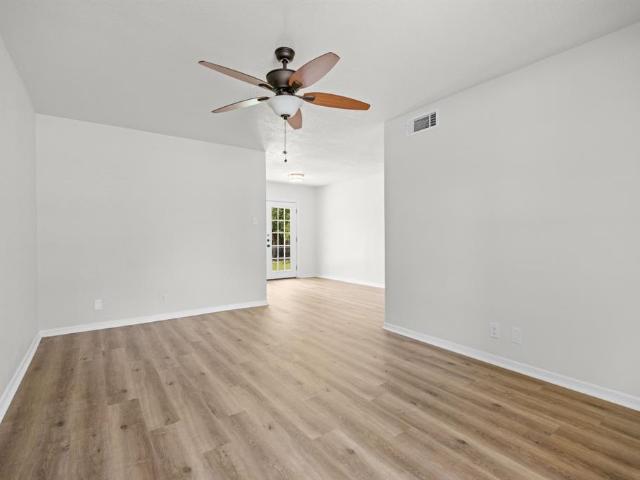 House for sale in Belton, Texas