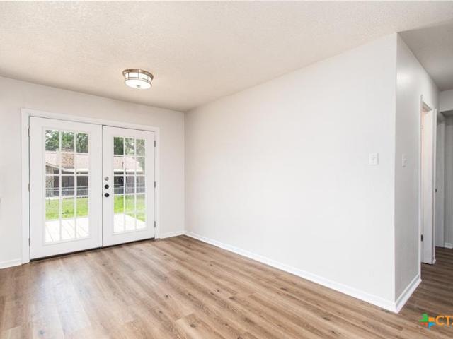 House for sale in Belton, Texas