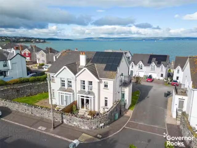 House for sale in Mayo, Connacht