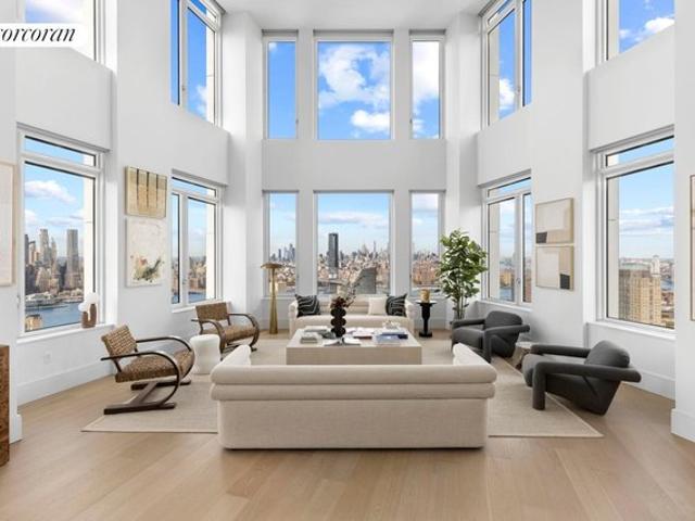 Condo for sale in Arverne, New York