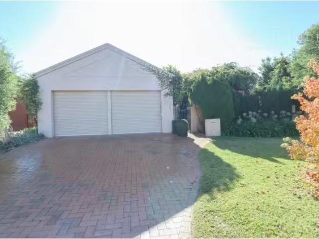 House for rent in Belfrayden, New South Wales