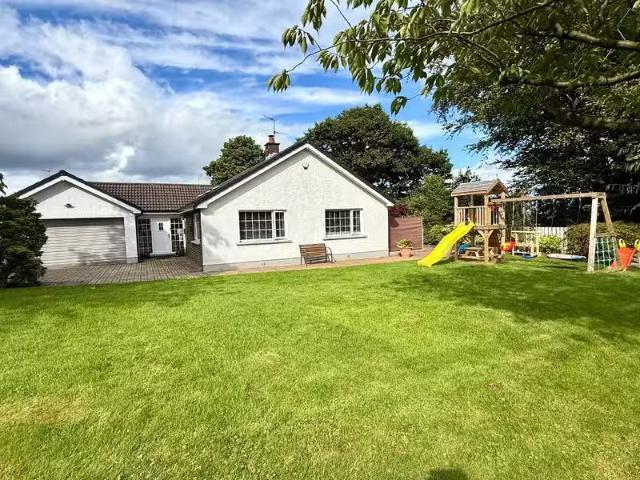 House for sale in Mayo, Connacht