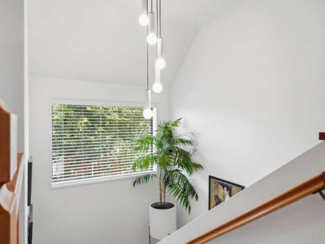 Property for sale in Bishopdale, Fendalton-Waimari-Harewood Community