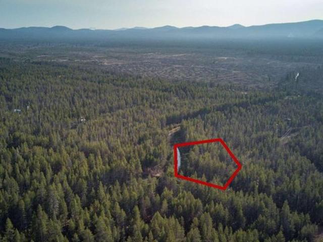 Land for sale in Oregonia