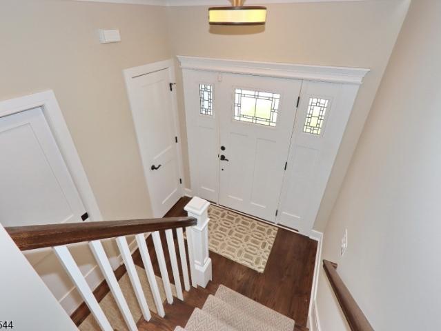 Townhouse for sale in Berkeley Heights, New Jersey