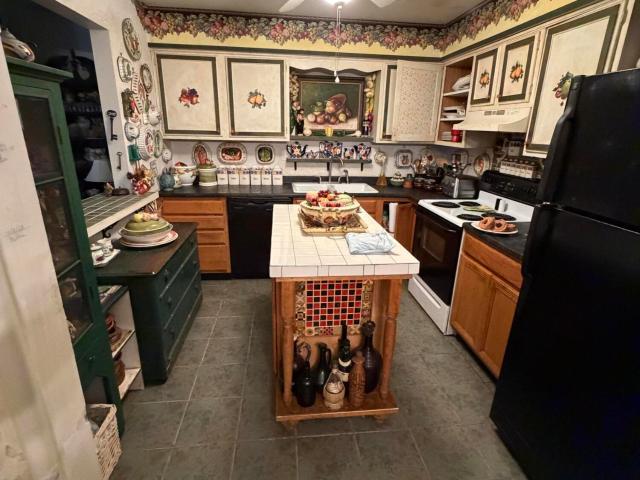 Townhouse for sale in Saratoga, New York
