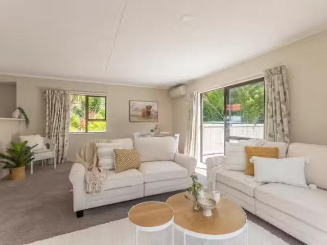 House for sale in Paraparaumu, Wellington
