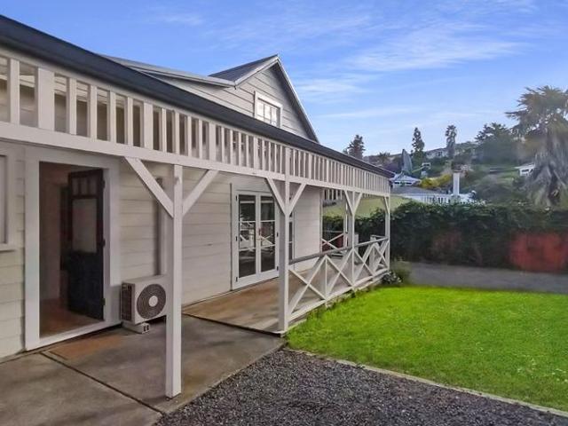 House for rent