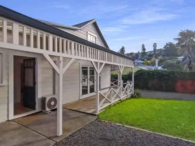 House for rent