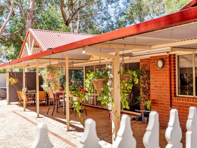 House for sale in Wellard, Western Australia
