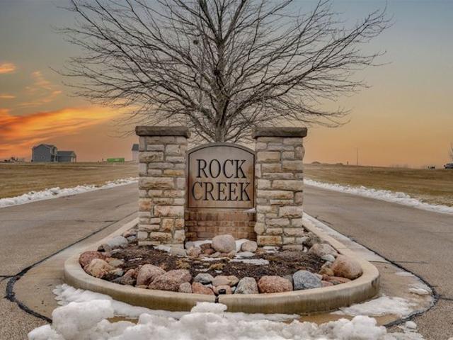 Land for sale in Mclean, Illinois