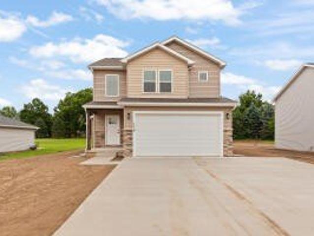 House for sale in Tecumseh, Lenawee County