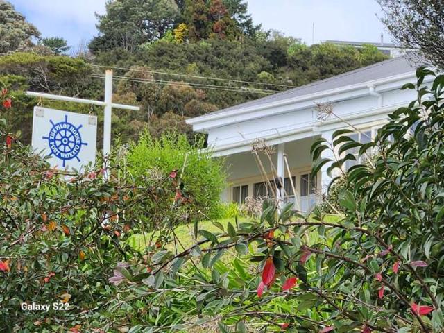 House for sale in Port Waikato, Waikato