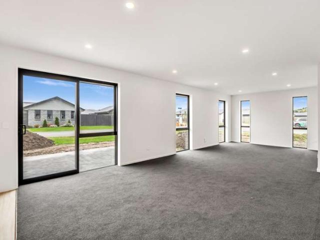 House for sale in Amberley, Canterbury