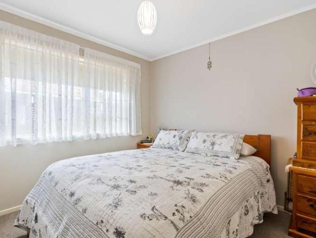 House for sale in Whangarei, Northland