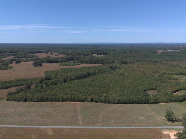 Property for sale in Virginia