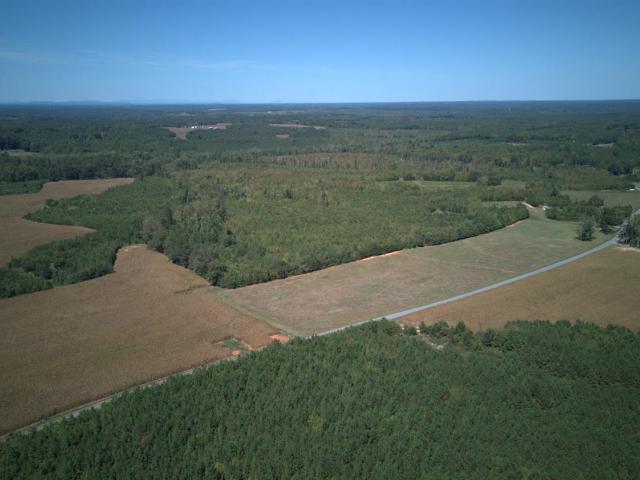 Land for sale in Virginia