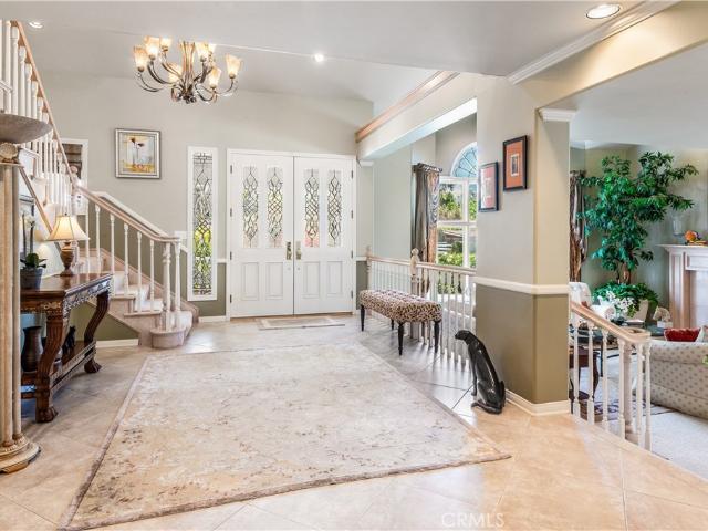 House for sale in Palos Verdes Peninsula, California