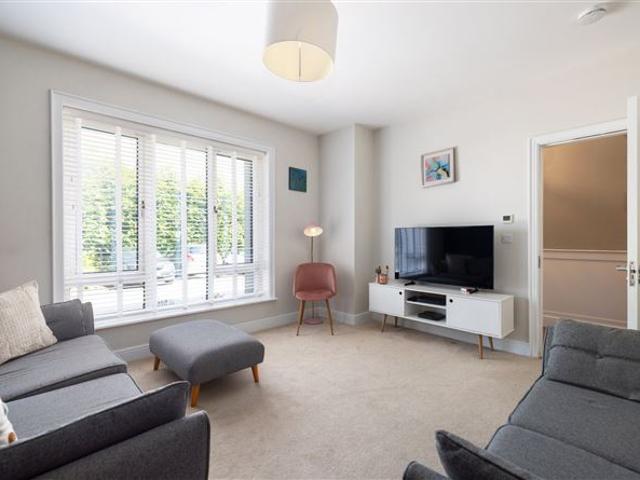 House for sale in Bray, North Tipperary