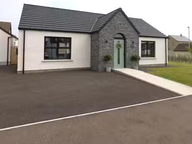 House for sale in Gaillimh, Connacht