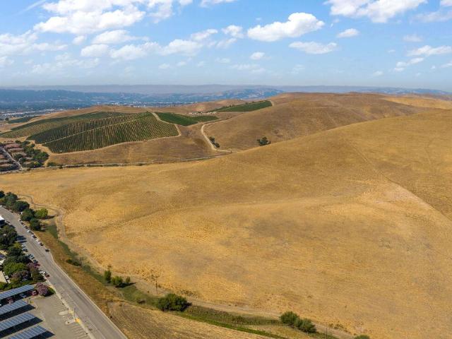 Land for sale in Livermore, California