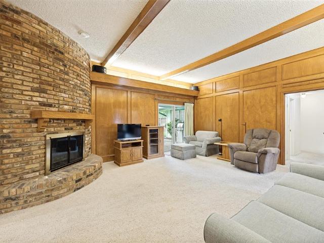 House for sale in Richardson, Texas
