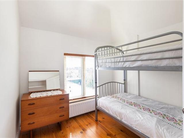 Property for sale in Greenan, North Tipperary