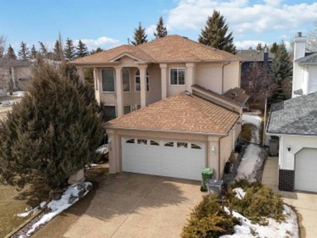 House for sale in Beaumont, Alberta
